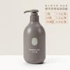 Hotel Opal Grande 5kg Conjunto de Frascos Grandes de Shampoo, Gel de Banho e Condicionador 300ml para Uso em Pousadas