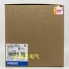 Controlador programable CP2E-N30DT-D nuevo OMRON original genuino sin abrir OMRON