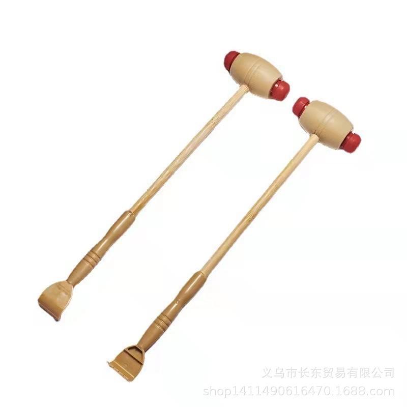 微信图片_20220322100129