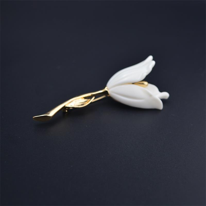 IMG_9372(20211217-130748)