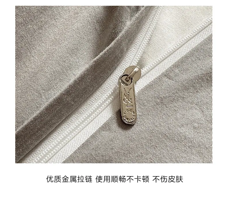 2_06.jpg