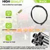 Mtd946-04506 746-04506 para Yard-Machines Craftsman Huskee