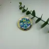 Insígnias de metal, medalhas, crachás de nome, broches, emblemas escolares personalizados, logotipos, emblemas de turma, emblemas de empresa, medalhas comemorativas, medalhas feitas sob medida