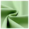 220g Tela de Algodón Premium Camelia Algodón Spandex Elástico Primavera y Verano Antibacteriano Desodorante Ropa para el Hogar Ropa para Niños Tela para Camisetas