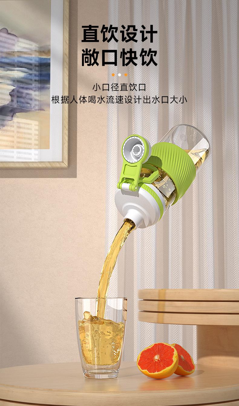 5799-1详情页_04.jpg