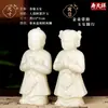 Adornos para Suministros Funerarios para Niños, Hombres y Mujeres, Artículos de Sepultura para Rituales, Compañeros de Sepultura, Lápidas, Urnas de Cementerio para Niños y Niñas