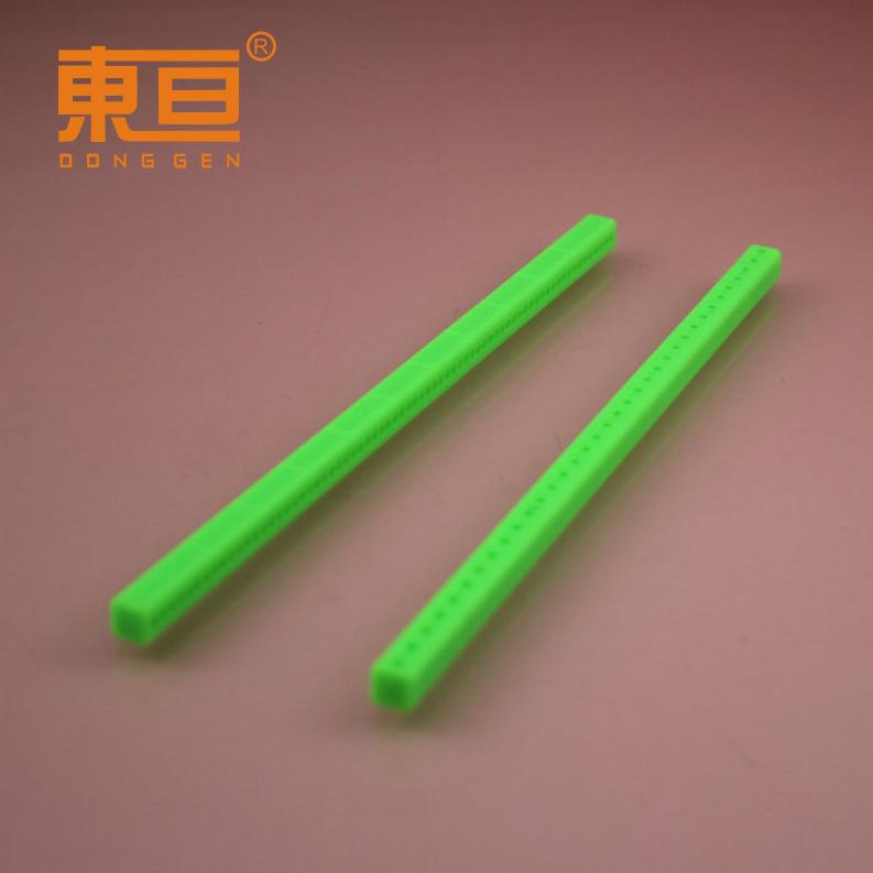 77175绿2.png