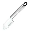 Cortador de Cebolla de Acero Inoxidable, Herramienta para Rebanar Cebolla, Gadget para Rallar, Rallador Multifuncional, Gadget de Cocina
