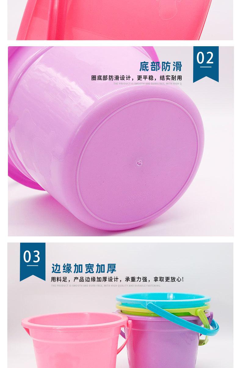 便携小水桶_09.jpg