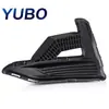 Aplicable a Nissan Sylphy 2020-2021 Cubierta de Luz Antiniebla Lado Pasajero Parachoques Delantero 62257-6Lb0A
