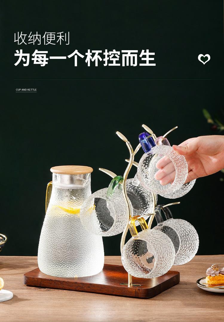 详情_04.jpg