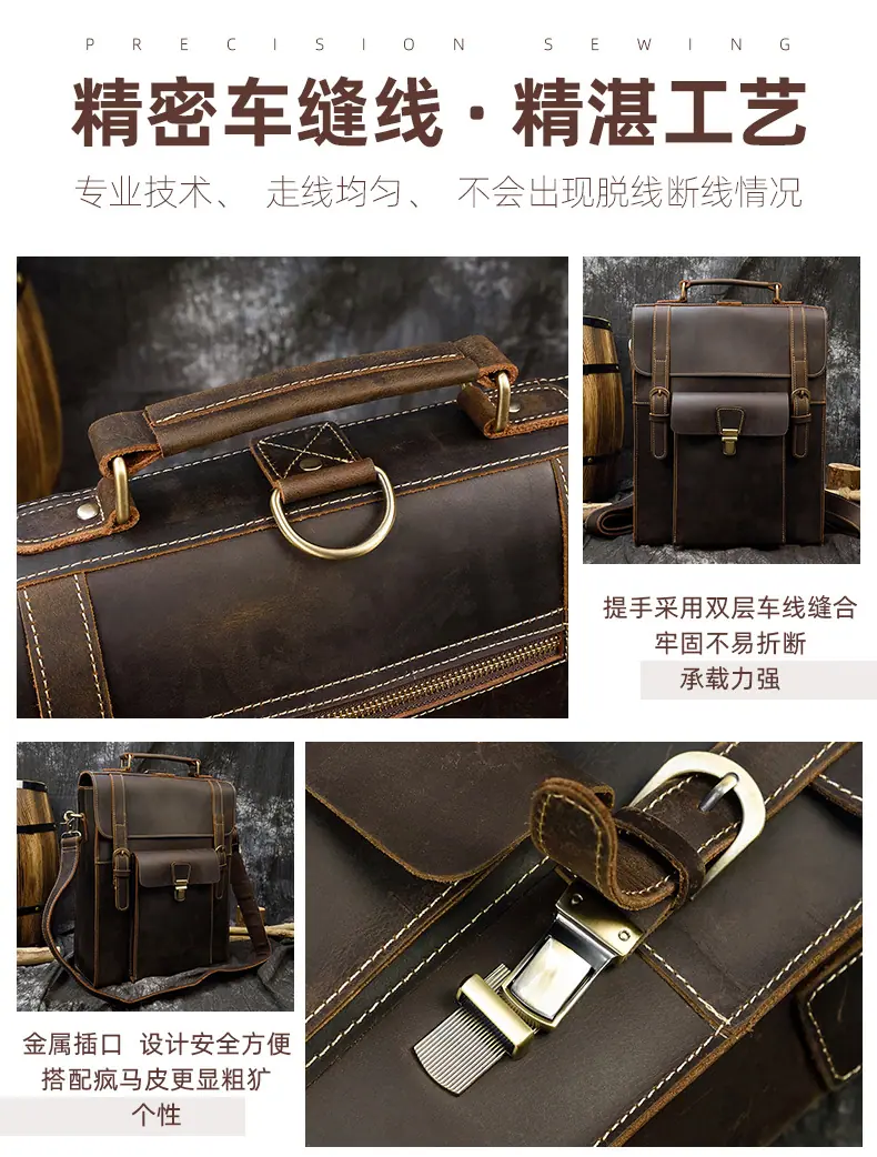 9980-2详情_13.jpg