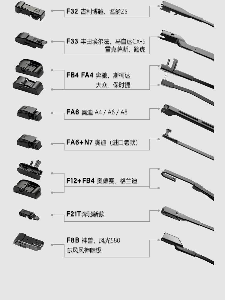 680(中文版)-750_12