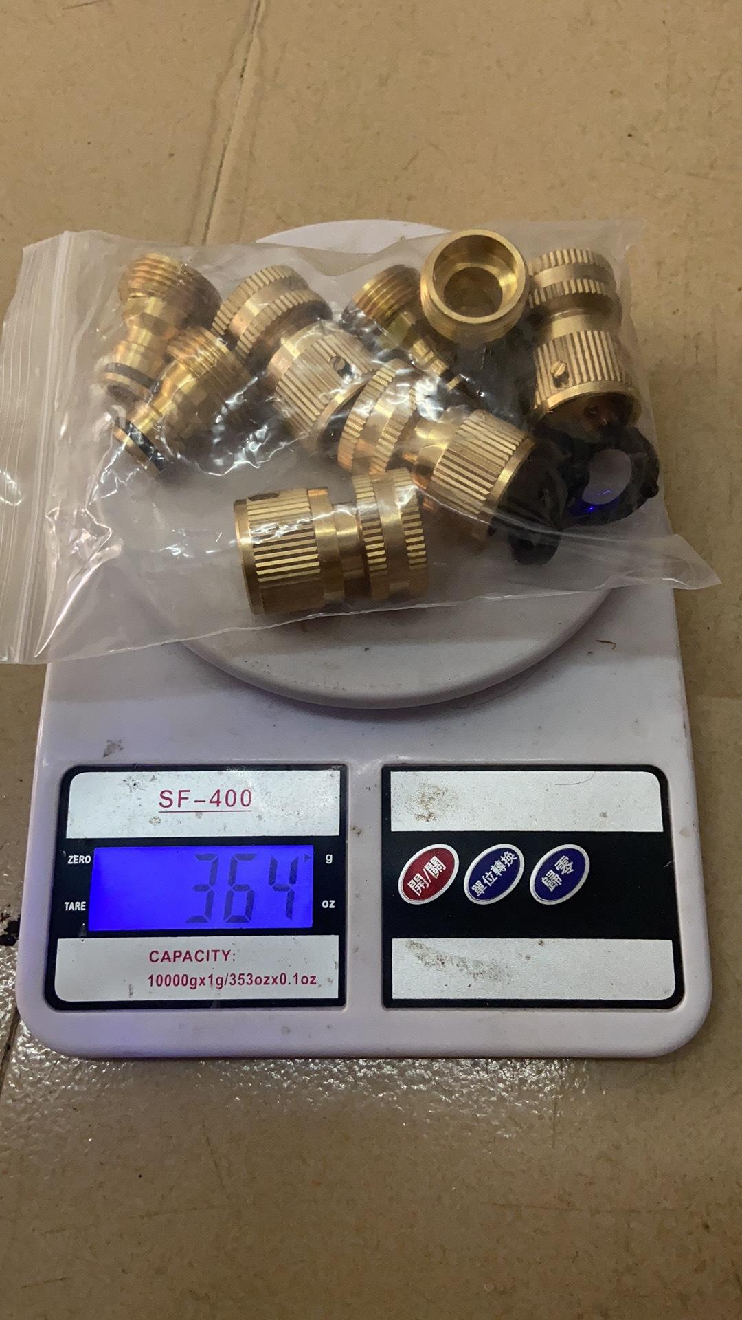 c9d9421662e407bd355e8086017e78