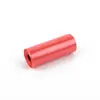 Bolsas para Caca de Perro Desechables Engrosadas Portátiles para Mascotas Color Sólido Bolsas para Recoger Excremento Bolsas para Recoger Excremento de Gato Suministros para Mascotas Venta al por Mayor