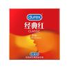 Condón Durex Bold Love 3 Intimate Passion Thread Ultrafino Térmico 001 Productos para Adultos