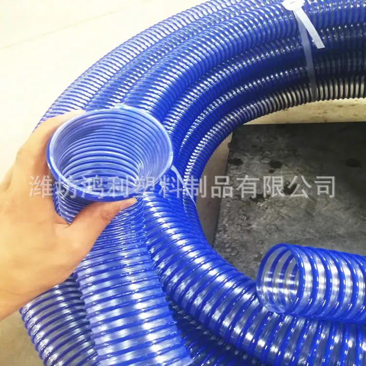 微信图片_2019060613080015.jpg