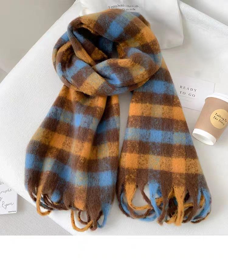 微信图片_20231002141126