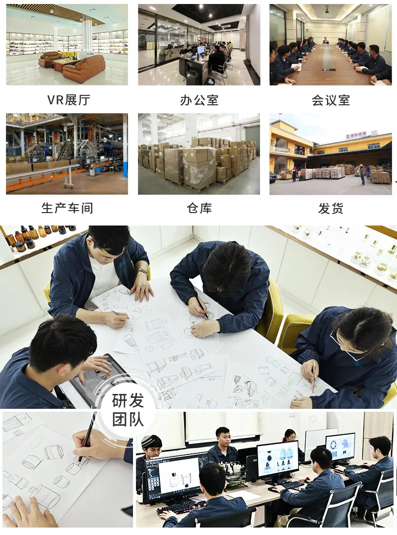 顺码_03.jpg