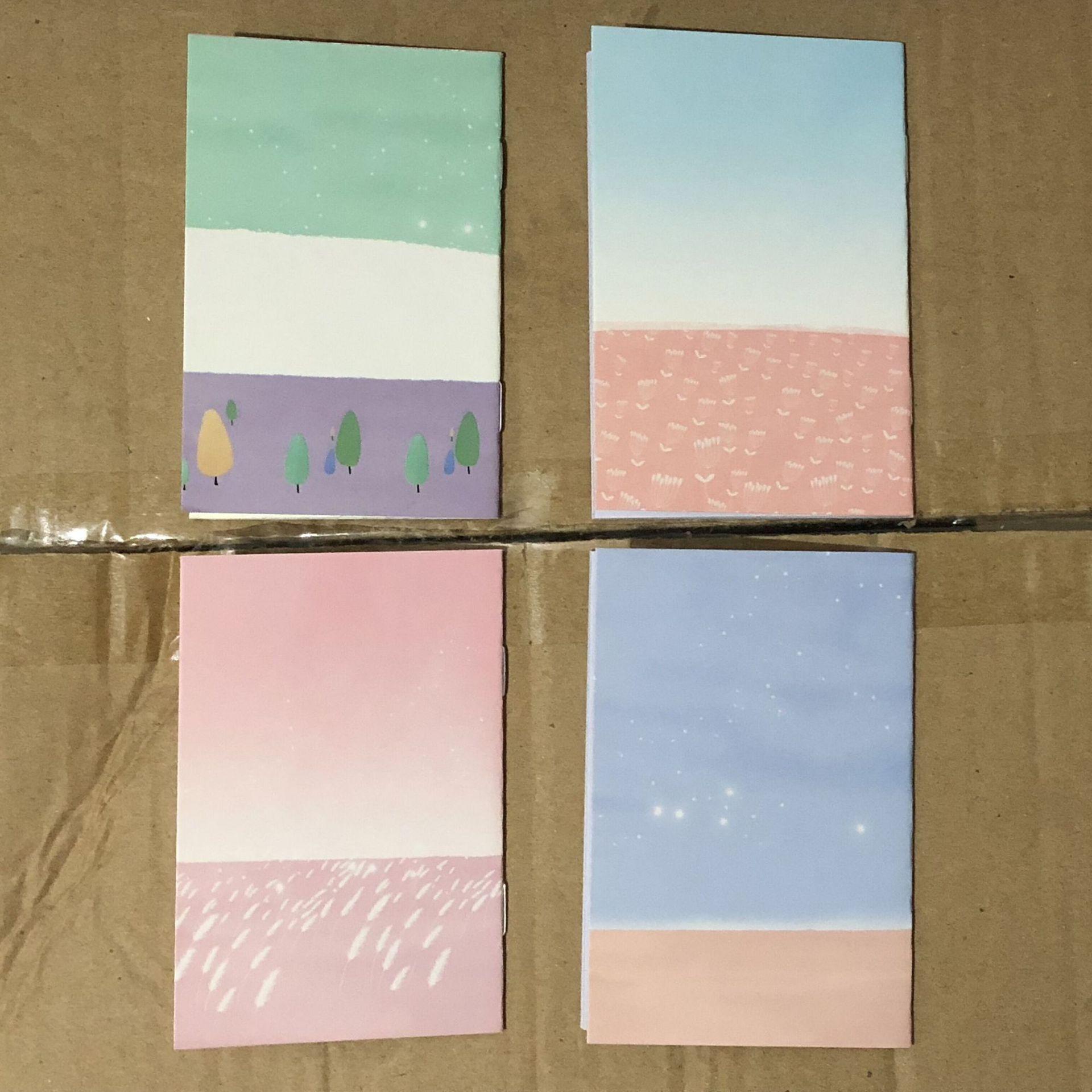 QQ图片20180905110627