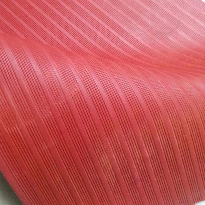 800 017