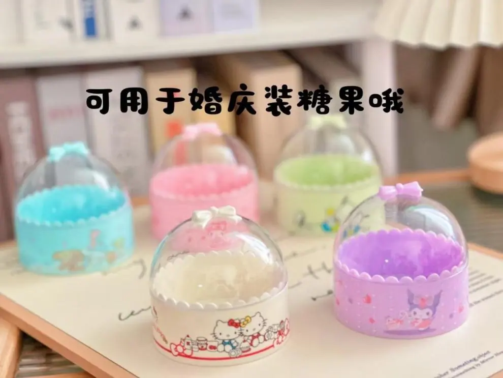 a5f10462e8028ea93d17c49ed8879441.jpeg