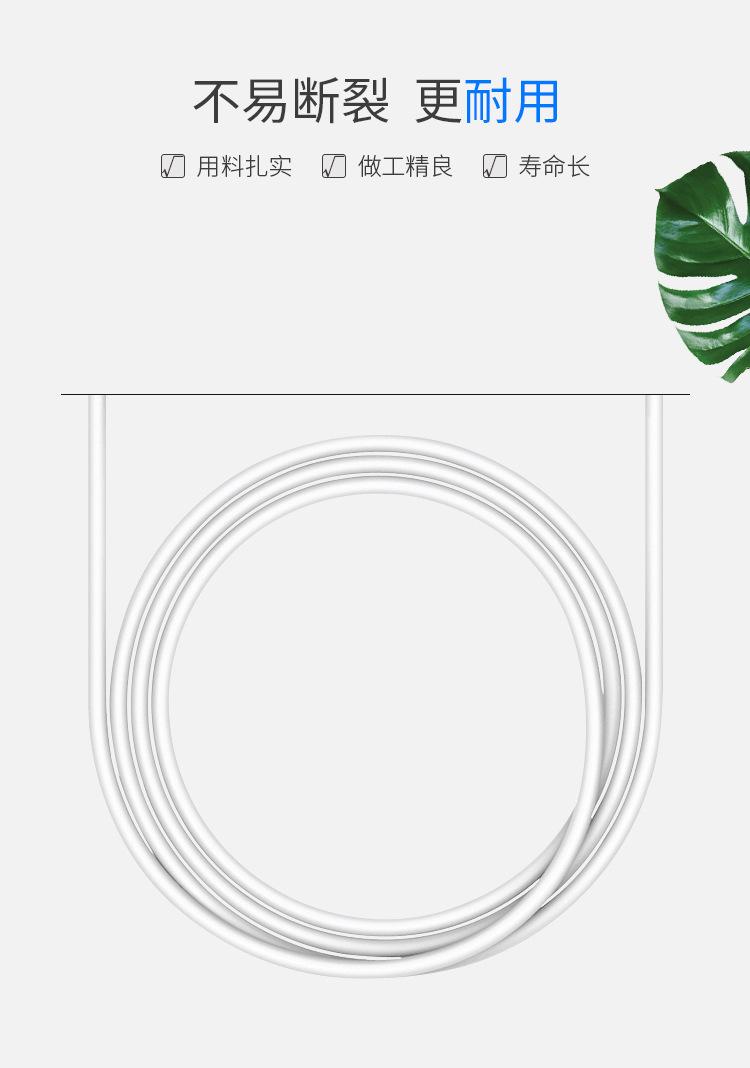 O1CN01Rk6ifN2JSPbbD8o5y_!!2208