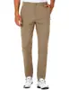 Pantalones Deportivos de Golf Elásticos de Secado Rápido Ajustados para Hombre de Amazon Transfronterizos, Pantalones Casuales para Senderismo al Aire Libre