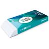 Deli z7502 Madera todavía Papel de copia A4 70g-500 oficina Papel Blanco papel para impresión de documentos papel de oficina