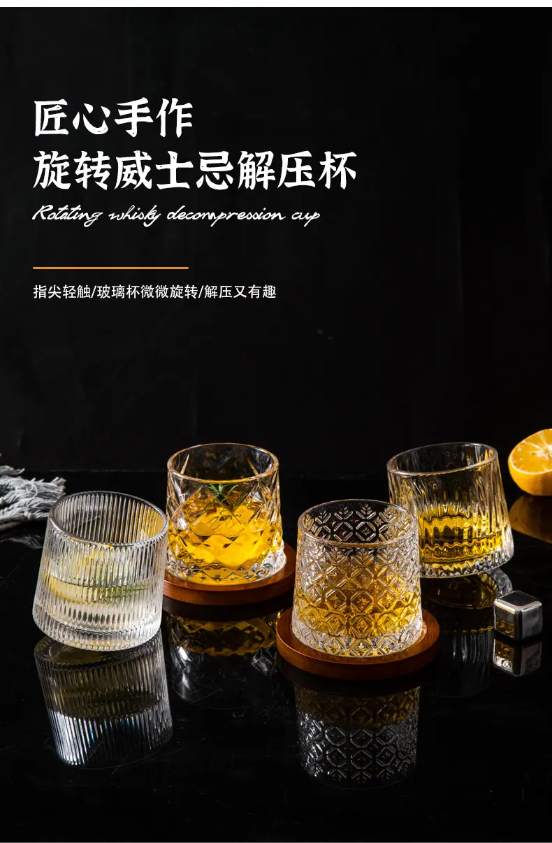 解压杯_01.jpg