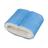 Compatible con Filtro de Humidificación Honeywell C Hev320 Hcm-890