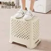 Cesto de roupa suja cesto de roupa suja doméstico cesto de roupa suja cesto de roupa suja cesto de roupa suja cesto de roupa de banheiro cesto de roupa suja roupas de toalete