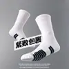 Calcetines Cortos Blancos para Mujer, Calcetines Finos de Algodón para Verano, Calcetines Postparto Sin Costuras, Calcetines Cortos Negros de Media Pantorrilla para Primavera y Otoño para Verano