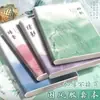 Cuaderno de alto valor B5 nuevo cuaderno B5 cuaderno grueso diario funda de goma cuaderno de estudiante A5