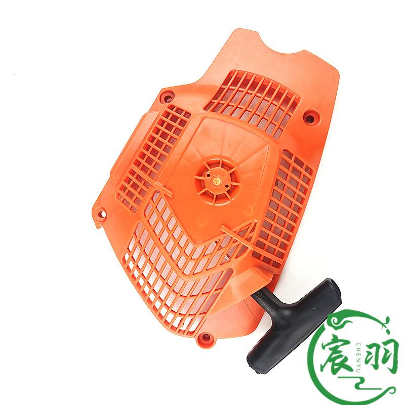 1F56B51E0AADCD40C1AA6502B144AE