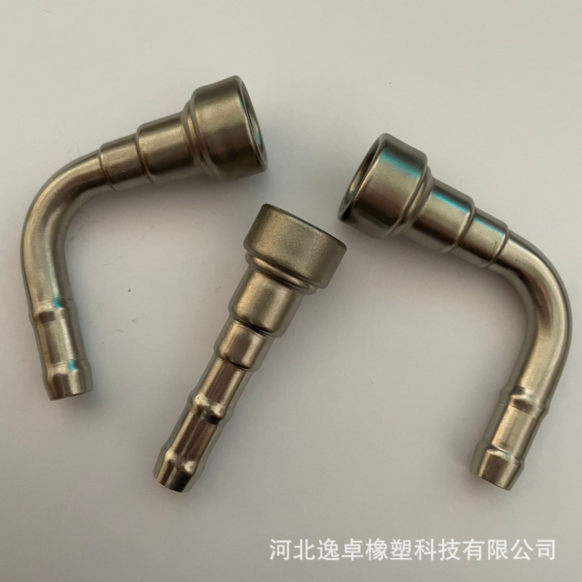 微信图片_20240514112136.jpg