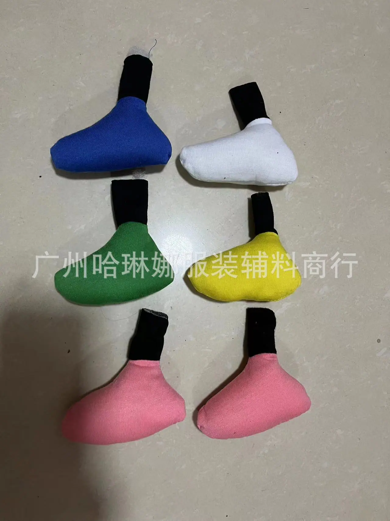 微信图片_20240131161943