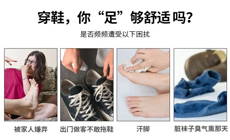 普通-1-2_05.jpg