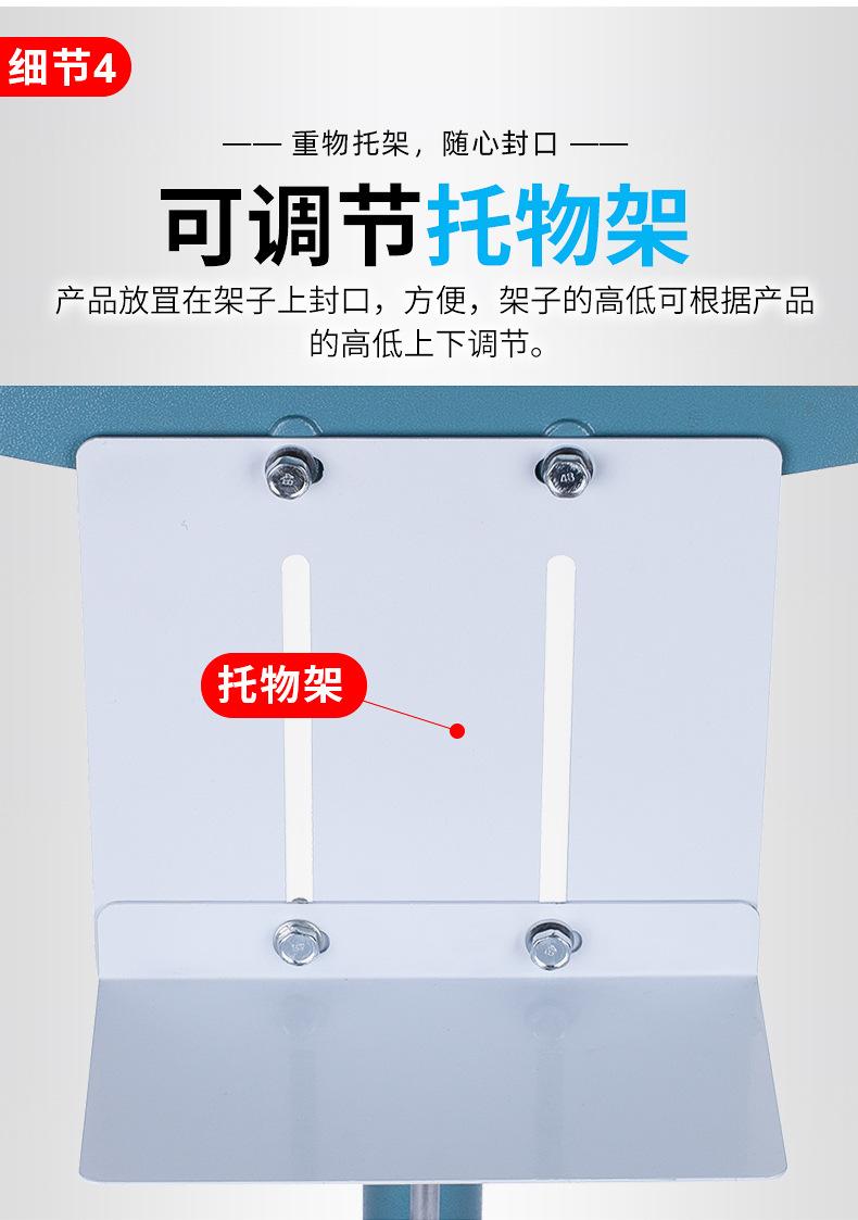 描述11.jpg