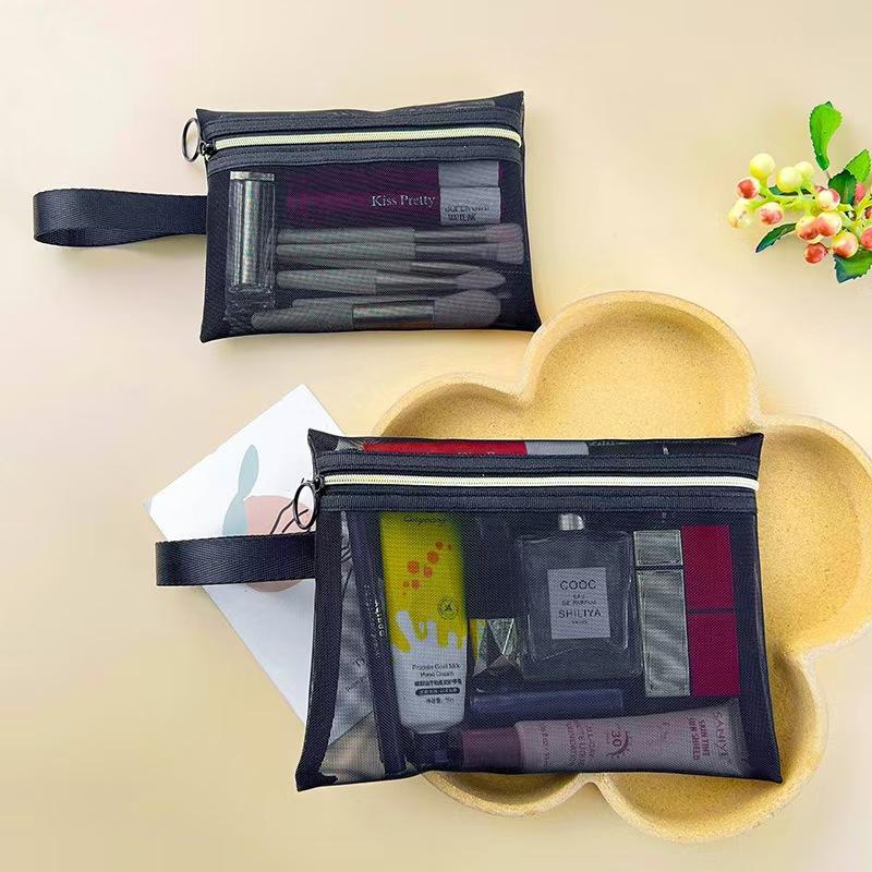 金色侧拉包 (1).jpg