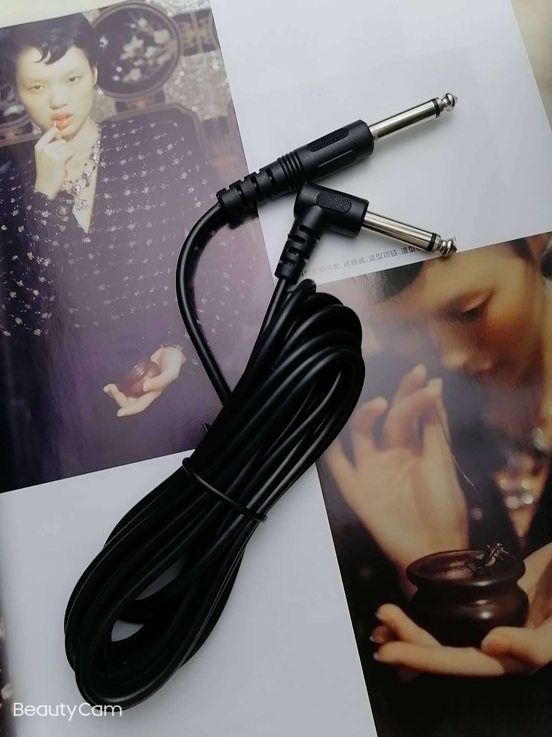 eda2a5cedff709d0999cfbaab60a46