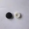 Suministros del Fabricante Clavos de Espejo de Acero Inoxidable, Paquetes de Tornillos, Clavos de Espejo, Accesorios de Baño Clavos de Espejo, Paquetes de Tornillos, Juego Combinado