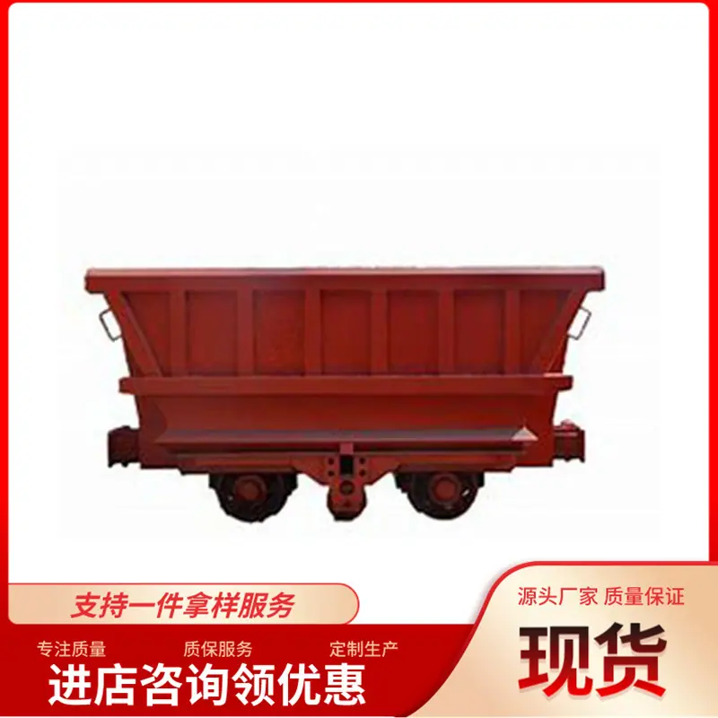 201907080852259462_副本.jpg