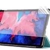 Adecuado para Huawei matepad HD película protectora anti luz azul protección ocular anti fatiga esmerilada anti huellas dactilares anti reflejo
