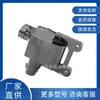 Bobina de ignição atacado de fábrica Toyota 90919-02220