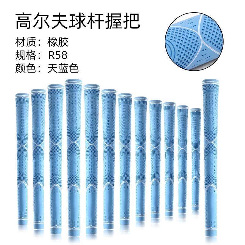 主图.jpg