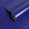 Fondo de Pegatina de Color Sólido Papel Tapiz de PVC Autoadhesivo Cocina Baño Niños Impermeable a Prueba de Humedad Pegatinas de Pared Papel Tapiz de Jardín de Infancia