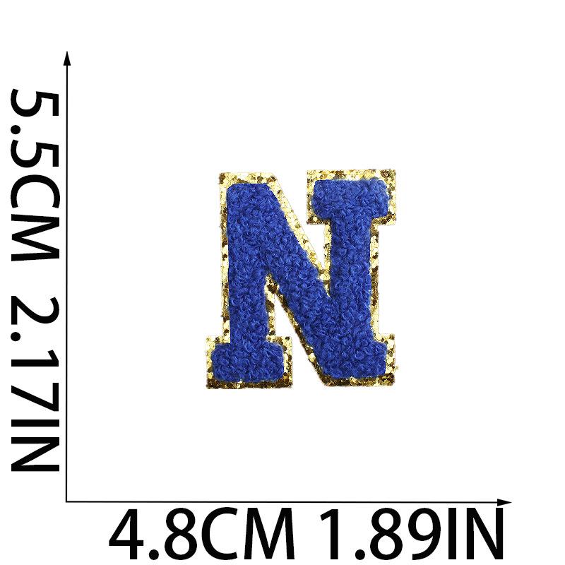 N-1.jpg