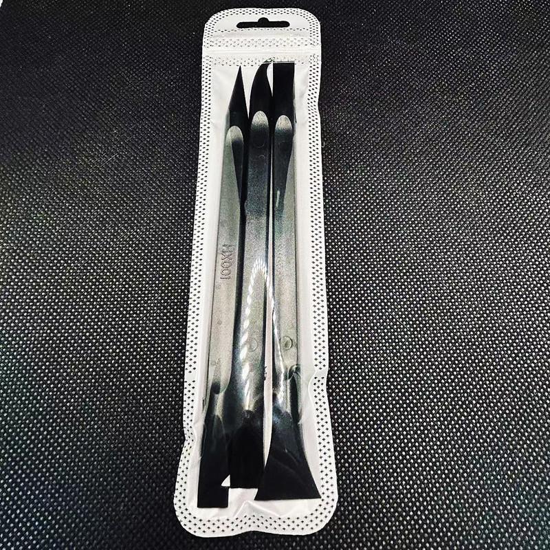 微信图片_20240406000516_副本