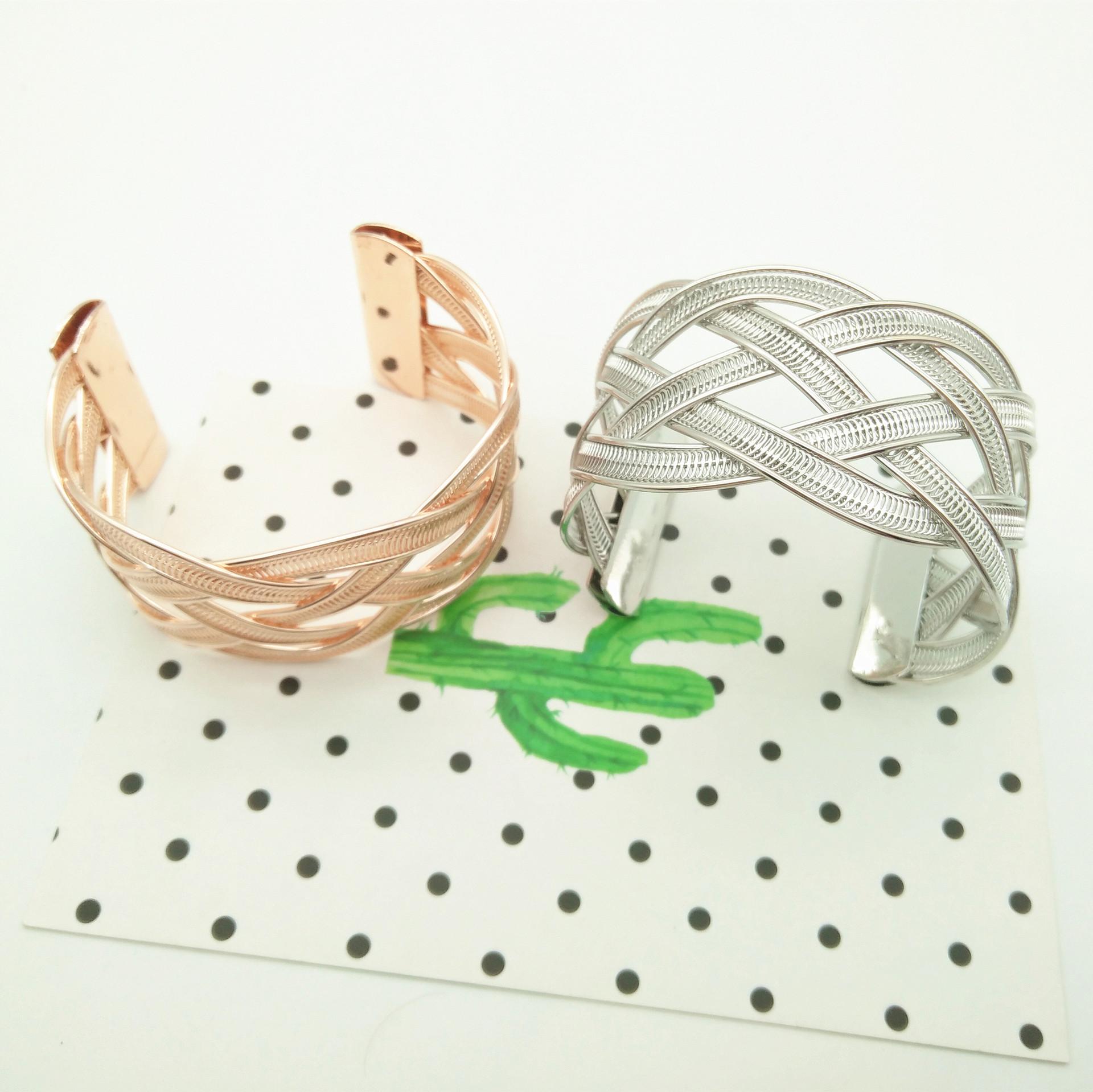 QQ图片20180514225437